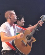 imagebam.com