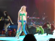 imagebam.com