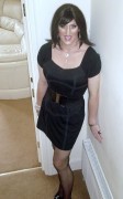 imagebam.com