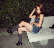 imagebam.com