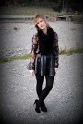 imagebam.com