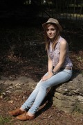imagebam.com