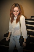imagebam.com