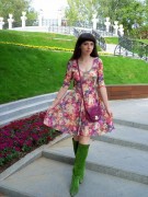 imagebam.com