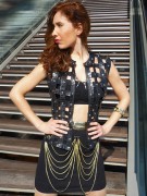 imagebam.com