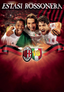 Milan Campione D'Italia 2010-2011 99d16f136635951
