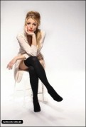 imagebam.com