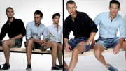 imagebam.com