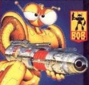 Forum Image: http://thumbnails29.imagebam.com/13747/0d0c0d137460315.jpg