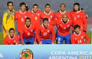 Copa America 2011 (video) 253fca139269214