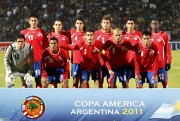 Copa America 2011 (video) 004f67139657906