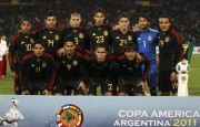 Copa America 2011 (video) 6a60cb139767631