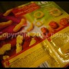 imagebam.com