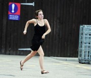 imagebam.com
