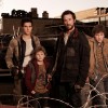 e8236e144205240 En Images : Falling Skies   Saison 1