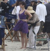 imagebam.com