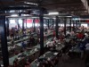 World Expo de Montreux (Salon de la Figurine et ETC 2011) 4e3692146172661