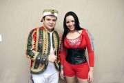 imagebam.com
