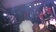 imagebam.com