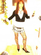 imagebam.com