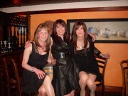 imagebam.com