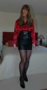 imagebam.com