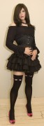 imagebam.com