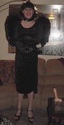 imagebam.com
