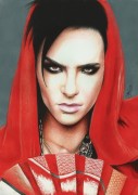 imagebam.com