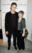imagebam.com