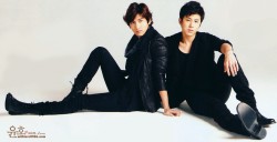 imagebam.com