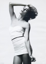 imagebam.com