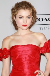imagebam.com
