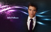 imagebam.com