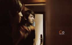 imagebam.com