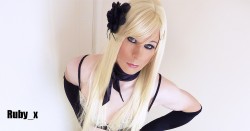 imagebam.com