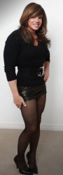 imagebam.com