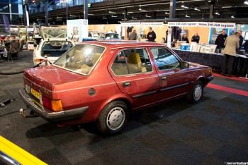 [Afbeelding: aa01ed154632987.jpg]