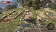 Dead Island