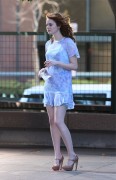 imagebam.com