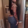 imagebam.com
