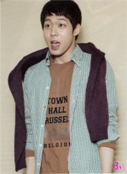 imagebam.com