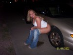 imagebam.com