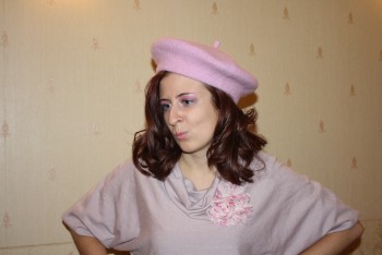 imagebam.com