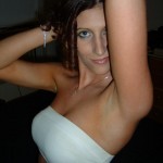 Amateur Pictures