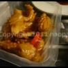 imagebam.com