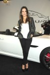 Mila Kunis ミラ・クニス