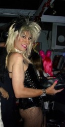imagebam.com