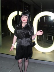 imagebam.com