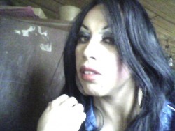imagebam.com